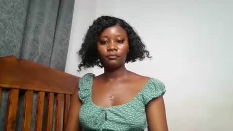 wet_pussieyy online show from 06.15.26
