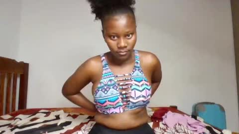 wet_pussieyy online show from 06.17.26