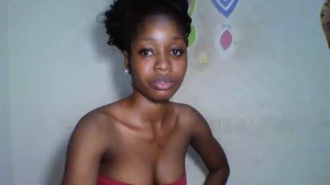 Bella online show from 10.20.25