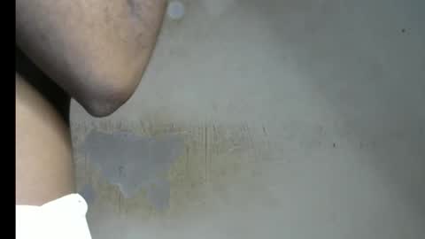 Bella online show from 02.10.26