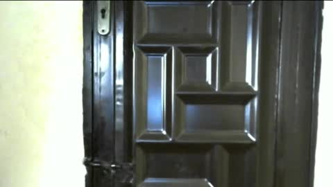 Bella online show from 04.13.26