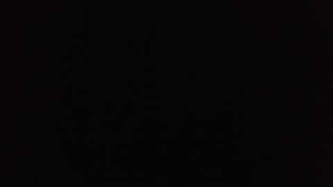 Snapshot of wet_pussy2025 chatting on 11.13.25 wet_pussy2025 online show from 11.13.25