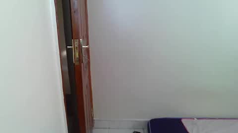 Snapshot of wet_pussy2025 chatting on 11.22.25 wet_pussy2025 online show from 11.22.25