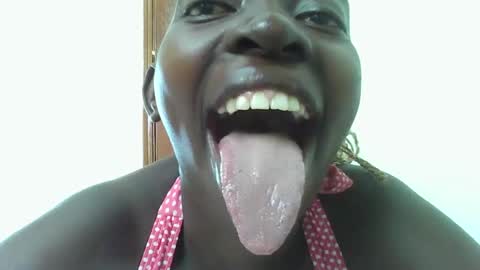 Snapshot of wet_pussy2025 chatting on 11.27.25 wet_pussy2025 online show from 11.27.25