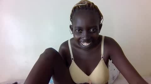 Snapshot of wet_pussy2025 chatting on 11.28.25 wet_pussy2025 online show from 11.28.25