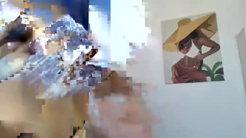 Rozie online show from 01.18.26