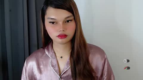 wet_velvet_xo online show from 02.01.26