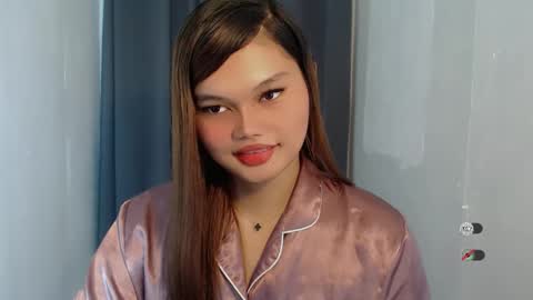 wet_velvet_xo online show from 02.03.26