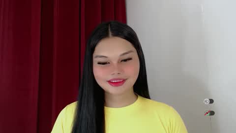 wet_velvet_xo online show from 02.16.26