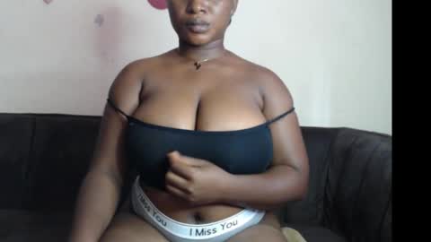 Snapshot of wet_xxpussy55 chatting on 09.09.25 Sonia online show from 09.09.25