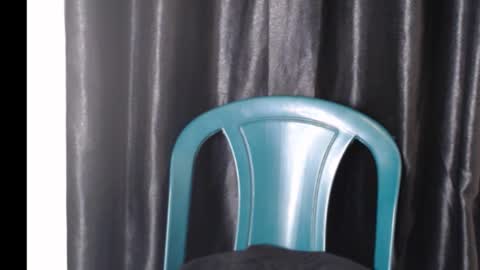 Snapshot of wet_xxpussy55 chatting on 02.18.26 Sonia online show from 02.18.26