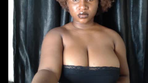 Snapshot of wet_xxpussy55 chatting on 03.02.26 Sonia online show from 03.02.26