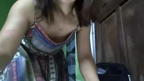 wetbaby7278 online show from 09.27.25