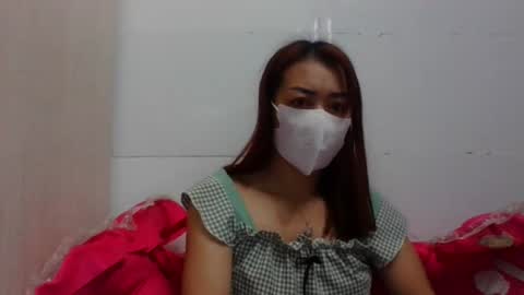 wetbaby7278 online show from 04.01.26