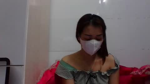 wetbaby7278 online show from 04.03.26