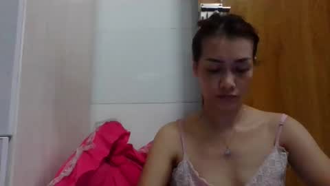 wetbaby7278 online show from 04.09.26