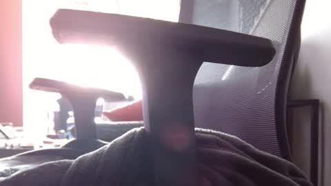 Wetbigdickstream online show from 10.16.25