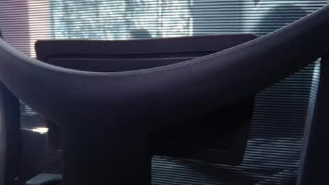 Wetbigdickstream online show from 11.03.25