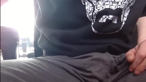 Wetbigdickstream online show from 03.05.26