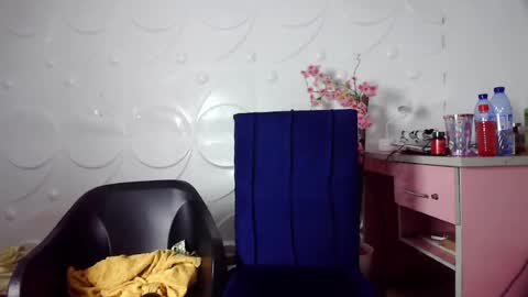 wetboob online show from 05.31.26