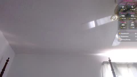 wetboybooty online show from 03.11.25