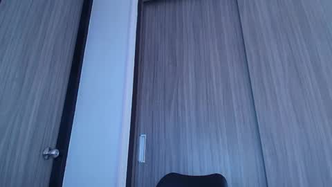 Mia and Dylan online show from 11.06.25