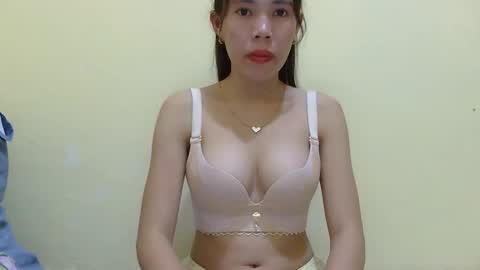 wetchix4u online show from 06.09.26