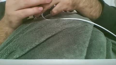 Snapshot of wetcockkk1 chatting on 12.26.24 wetcock online show from 12.26.24