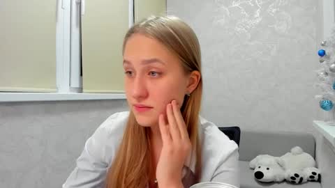 Sonya online show from 12.13.24