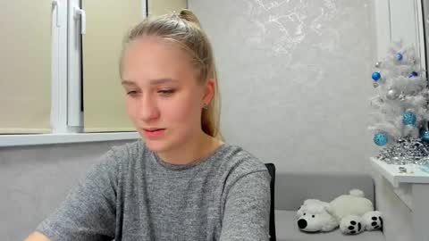 Sonya online show from 12.19.24