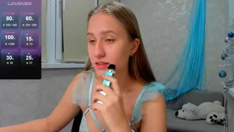 Sonya online show from 01.01.25