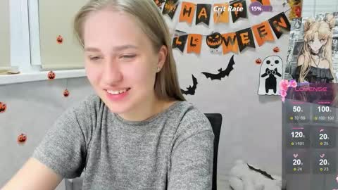 Sonya online show from 10.24.25