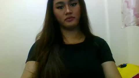 Snapshot of wetdreamasiax chatting on 02.04.26 jess online show from 02.04.26
