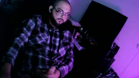 wetdreamzwithyou online show from 09.10.25