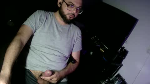 wetdreamzwithyou online show from 09.13.25