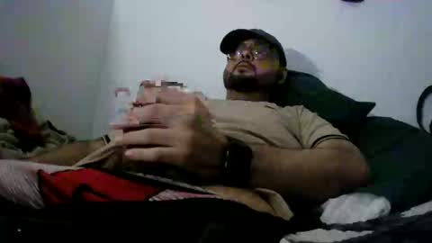 wetdreamzwithyou online show from 10.10.25