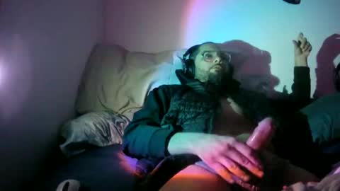 wetdreamzwithyou online show from 10.22.25