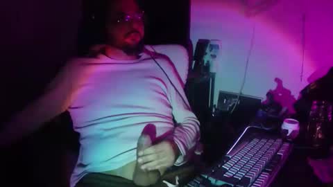 wetdreamzwithyou online show from 11.26.25