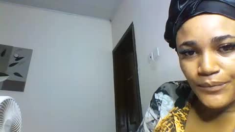 wetdrippusy online show from 01.10.26