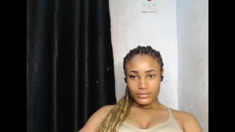 wetdrippussy7 online show from 09.16.25