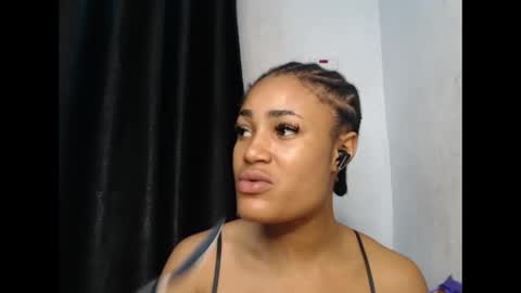 wetdrippussy7 online show from 10.05.25