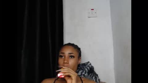 wetdrippussy7 online show from 10.06.25
