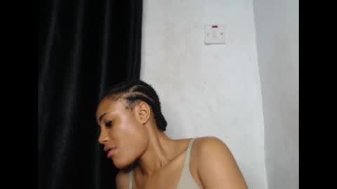 wetdrippussy7 online show from 10.07.25