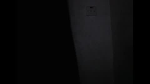 wetdrippussy7 online show from 10.11.25