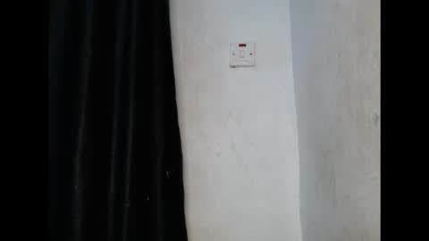 wetdrippussy7 online show from 10.12.25