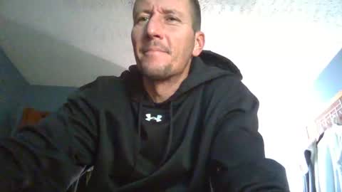 wetduck77777 online show from 11.11.25