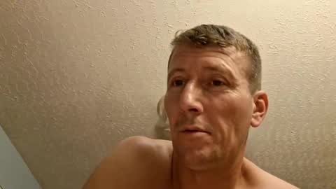 wetduck77777 online show from 07.06.26