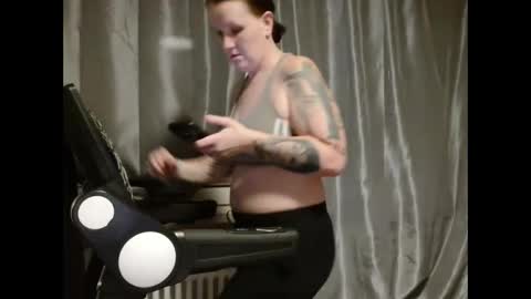 Wetgerman online show from 12.09.24