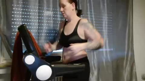 Wetgerman online show from 12.11.24