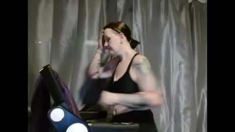 Wetgerman online show from 12.20.24